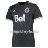 Fotbalový Dres Vancouver Whitecaps Venkovní 2018/19